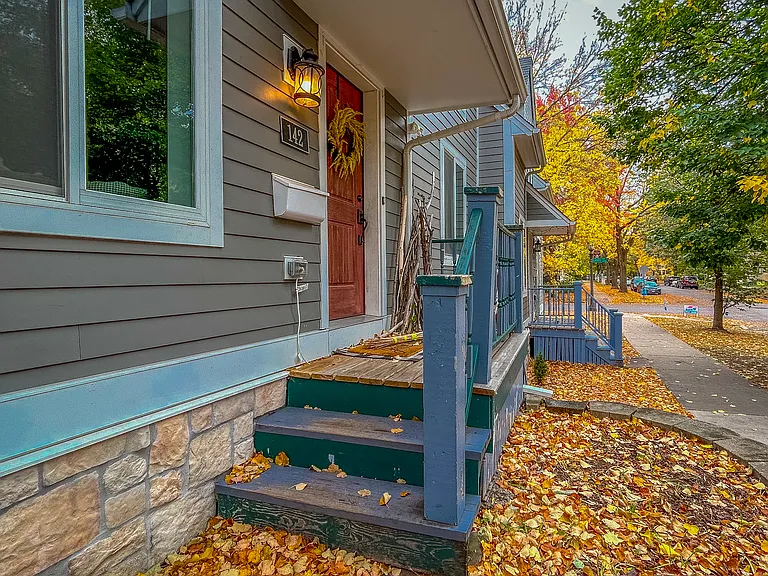 144 Mackubin St — Photo 2
