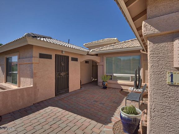 2nd image of 1845 E Purple Martin Ln