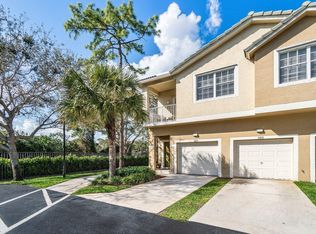 3015 Grandiflora Dr, Greenacres, FL 33467