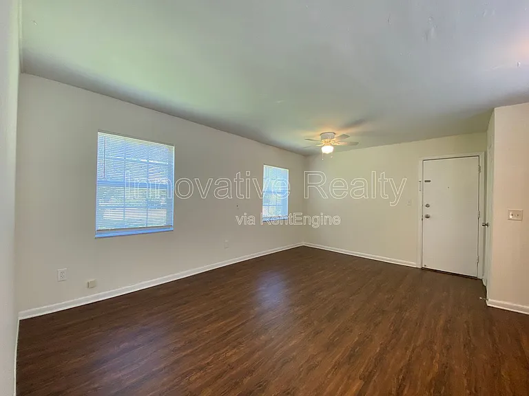 5258 Davisson Ave #A — Photo 4