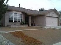 1st image of 12011 Michelangelo Dr