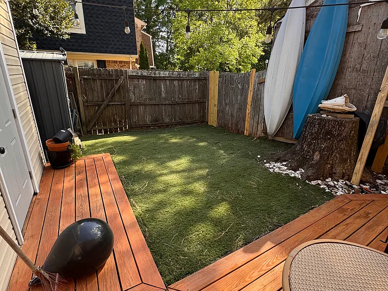 534 Biltmore Dr — Photo 11