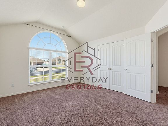 2nd image of 6705 Black Springs Dr