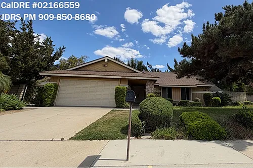 20550 Gernside Dr Photo 1