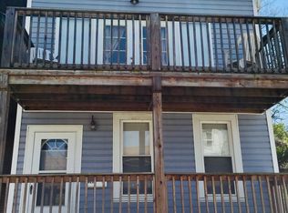2622 Stella St, Pittsburgh, PA 15203
