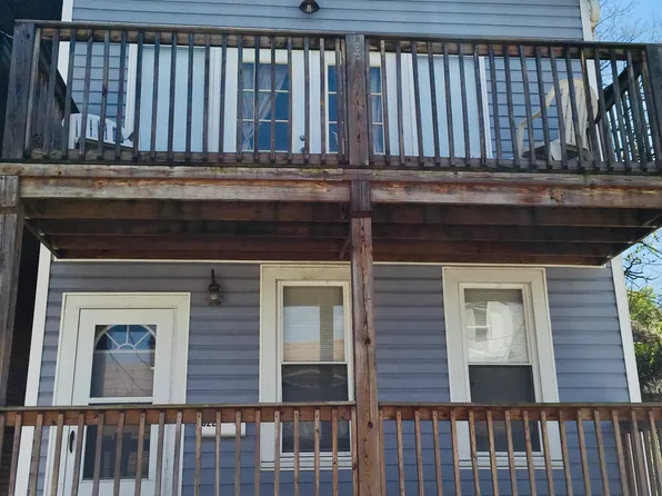 2622 Stella St, Pittsburgh, PA 15203