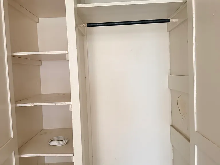 1413 G St #6 — Photo 2