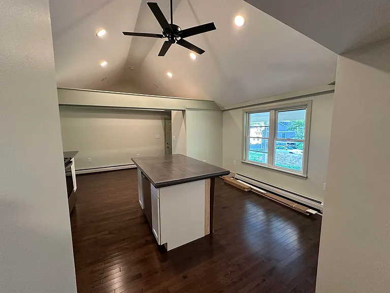 18 Mill St #B — Photo 17