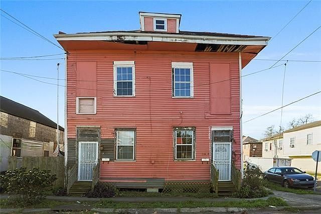 1st image of 3608 S Liberty St