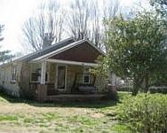 1st image of 801 NW 7th St