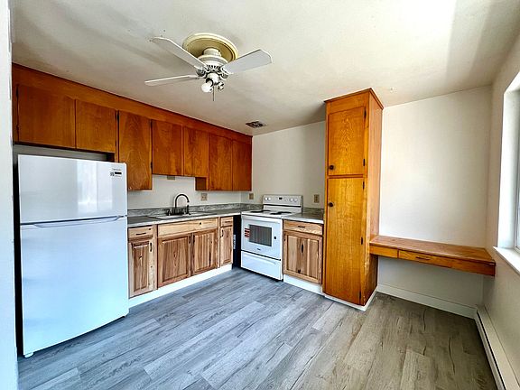 5th image of 13 S 9th Ave #7