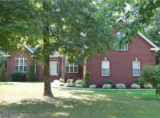 2007 Tamara Ct LOT 52, Springfield, TN 37172