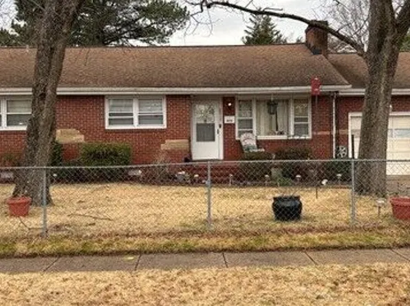 2515 Wyoming Ave, Norfolk, VA 23513