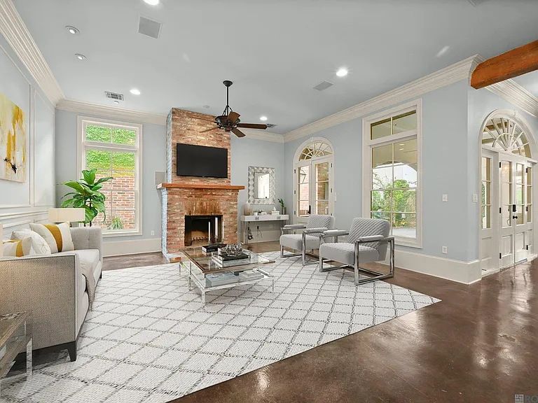8133 Willow Grove Blvd — Photo 17
