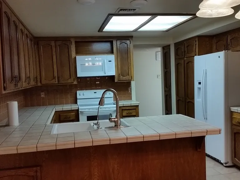 12521 E Del Rey Dr — Photo 4