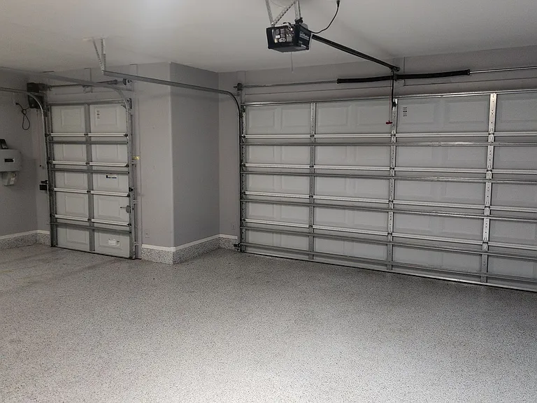 26208 W Tina Ln — Photo 16