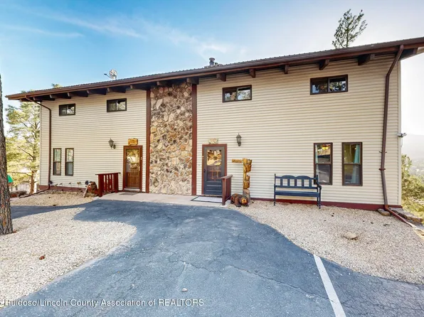220 Lookout Dr #P1, Ruidoso, NM 88345