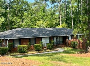 2794 Knollwood Dr, Macon, GA