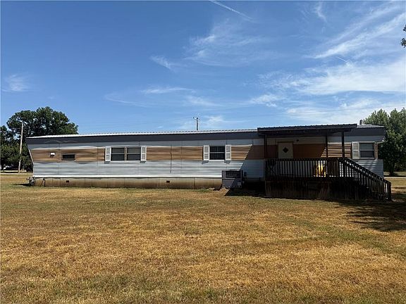 3rd image of 4635 Republic Rd