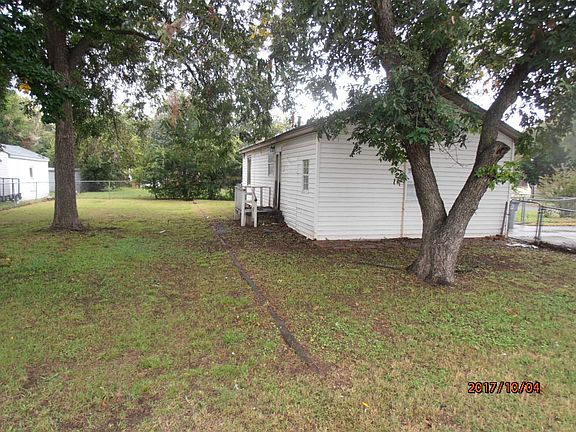 2nd image of 1511 NW 16th St