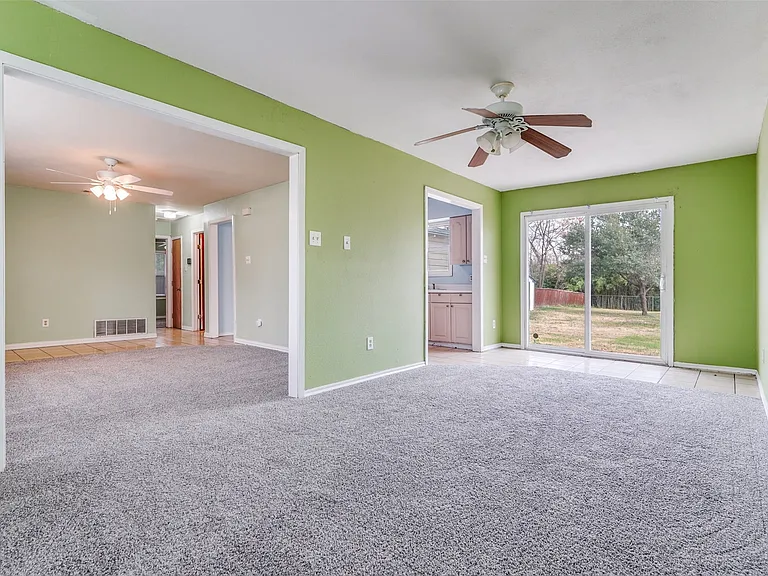 4022 Baker Ave — Photo 4