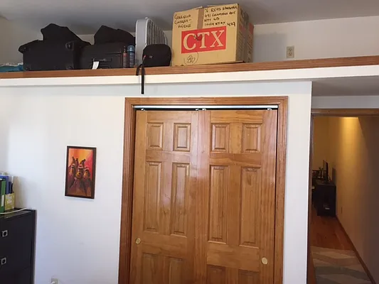 Rented by Guidance Realty Corp. | media 15