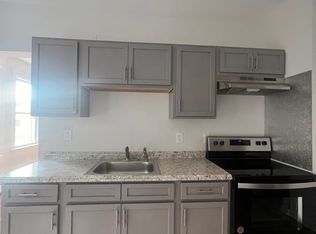 51 S Whiting St UNIT 2, New Britain, CT 06051