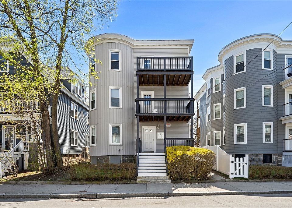 1st image of 51 King St