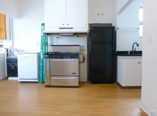 1181 Church St, San Francisco, CA 94114