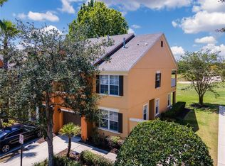 7586 Assembly Ln, Kissimmee, FL 34747