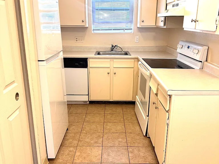 Winrock Properties LLC — Photo 15