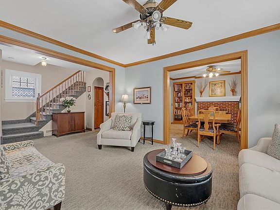 5th image of 3619 216th St