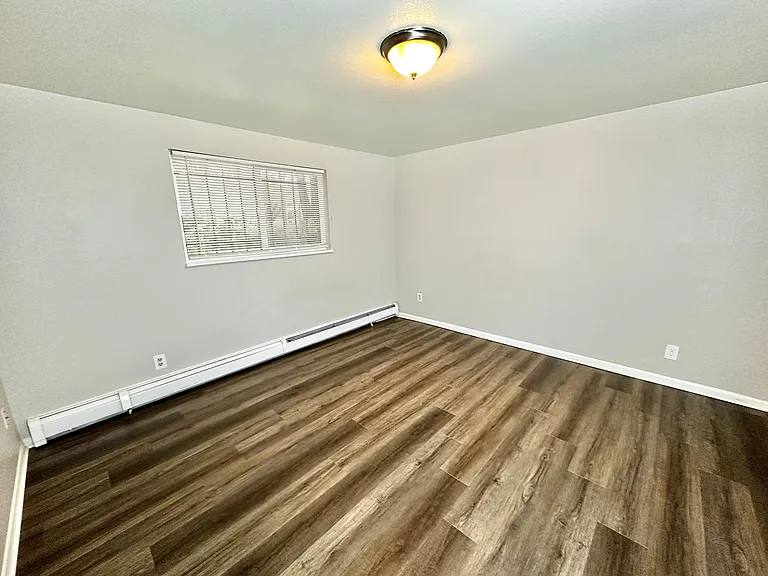 1115 Old Dutch Mill Rd. — Photo 17