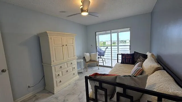 4030 Rexford Rd #403 — Photo 10