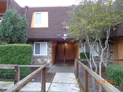 7101 Avenida Cala Photo 1