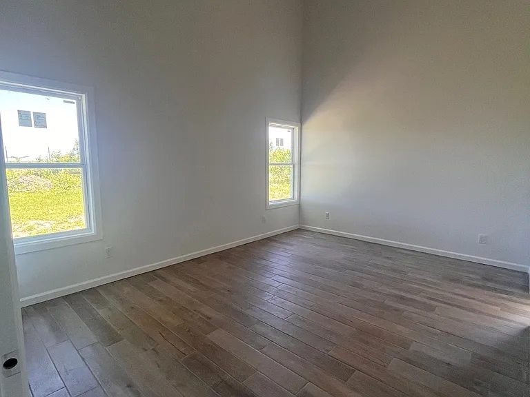 63091 E 285th Ct — Photo 11