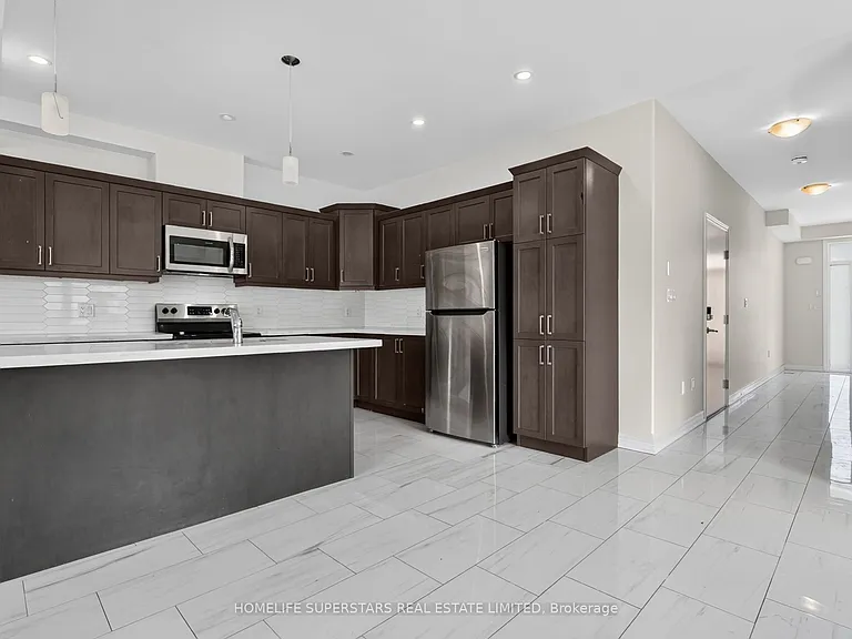 7213 Parsa St — Photo 24