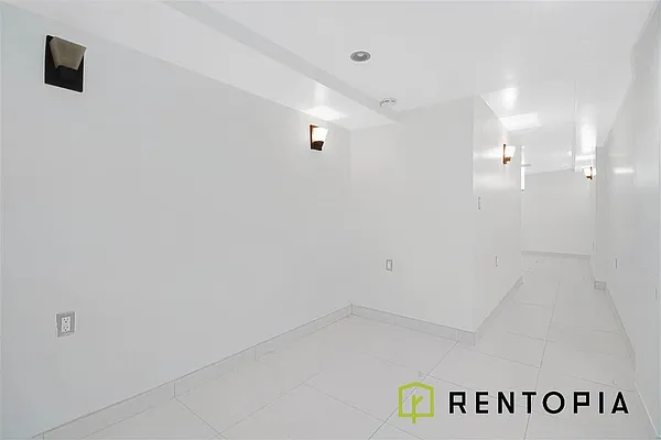 Rented by Rentopia | media 7