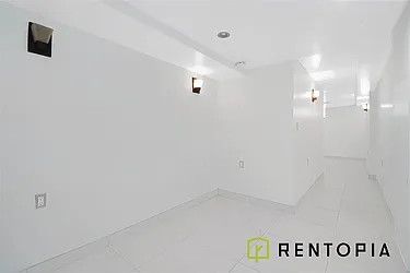 Rented by Rentopia