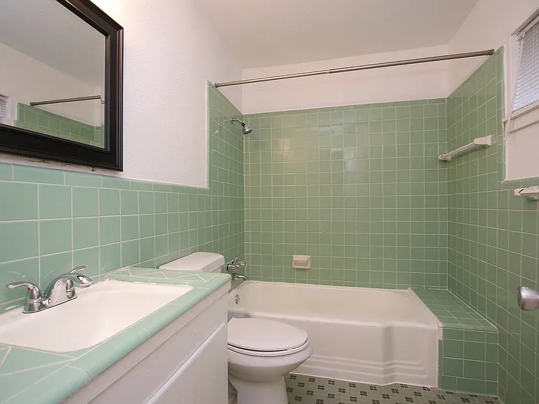 3520 Garrott — Photo 17