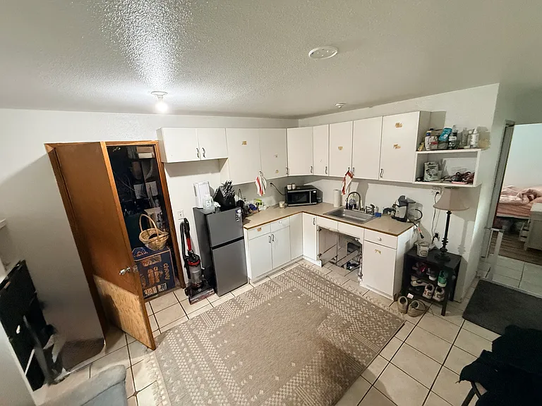 12901 S Keyport Rd NE — Photo 3