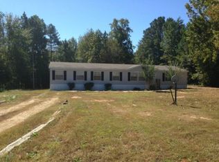 891 Browning Rd, Enoree, SC 29335