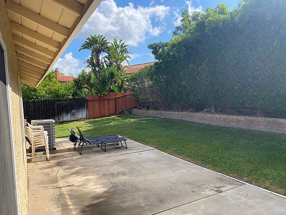 4th image of 20902 Paseo Pino