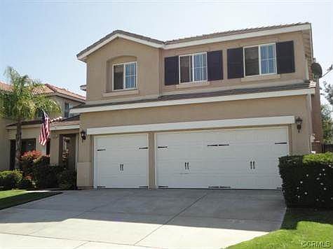 1st image of 6055 Andrews Ln