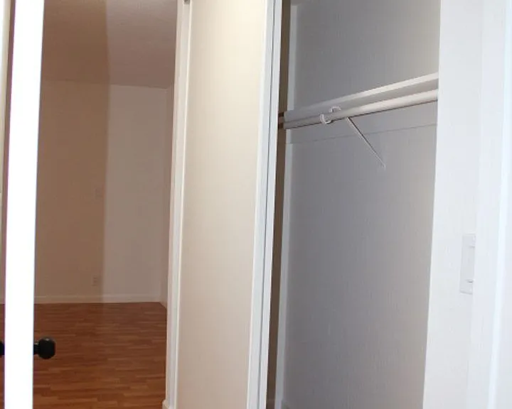 2152 Bluejay Cir — Photo 21