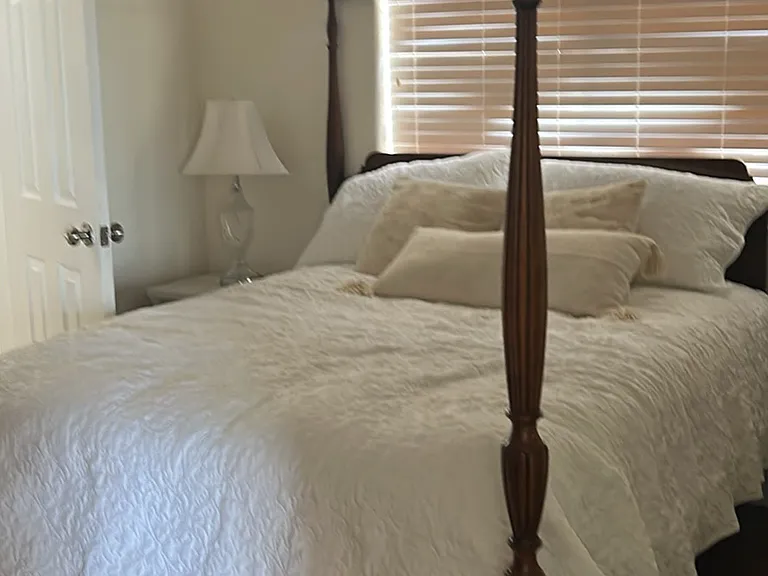 3530 Damien Ave — Photo 1
