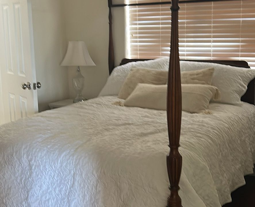 1st image of 3530 Damien Ave