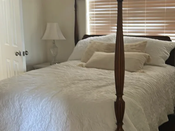 3530 Damien Ave, La Verne, CA 91750