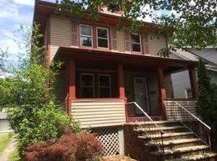 749 Clark Ave, Ridgefield, NJ 07657