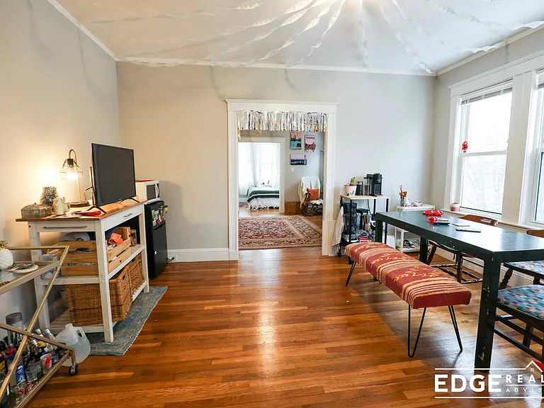 10 Donnybrook Rd #2 — Photo 13